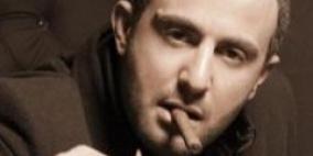 مشروع سينمائى مقترح يجمع جون كلود فان دام وأحمد السقا