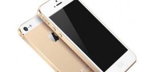 بطارية "Iphone 5S" مزعجة.. لكن الاختبارات إيجابية