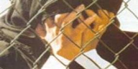 جنين: قوات الاحتلال تعتقل زوجة الأسير بسام السعدي