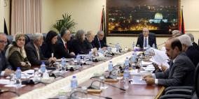 الحكومة تحدد اليوم موعد الانتخابات المحلية