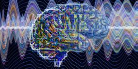 ماذا استخدمت مايكروسوفت لمكافحة امراض العيون؟