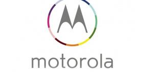 "موتورولا" تطلق هاتفا ذكيا يصممه المستخدم على هواه