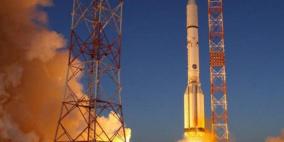 روسيا.. خطة "جنونية" لرحلة للمريخ في 45 يومًا