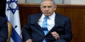 تطورات التحقيق: نتنياهو عقد صفقة مع صحيفة "يديعوت"