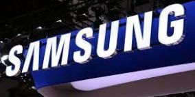 اعتقال ابن رئيس سامسونج بتهم الرشوة والاختلاس