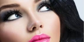 5 دقائق مع امرأة جميلة تسبب لك 8 أمراض !