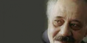 وفاة الفنان السوري صبحي الرفاعي