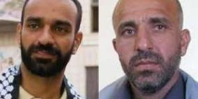 مسيرة تضامنية مع الشراونة والعيساوي في نابلس اليوم الاثنين