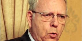 رئيس الموساد السابق: اتفاق التهدئة بين نتنياهو وحماس غامض