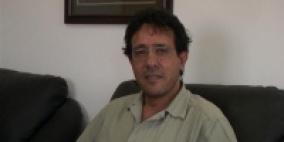 ترنيمة البعد عن الشام