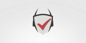 “جوجل” تزيل تطبيقًا مزيفًا أوهم آلاف المستخدمين بأنه مضاد فايروس