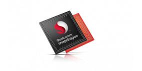 “كوالكوم” و”ميدياتك” يكشفان عن معالجات 64 بت للأجهزة الذكية