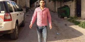 الاحتلال يتراجع عن قرار هدم منزل عائلة الشهيد علان