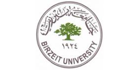 بيرزيت: نقاش حول الحالة التشريعية في فلسطين وإشكالية ازدواجية السلطة