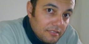 هل انتهى دور الشباب؟