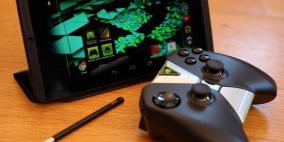 مشكلة في بطاريات حواسيب Shield اللوحية تدفع إنفيديا لاستدعائها