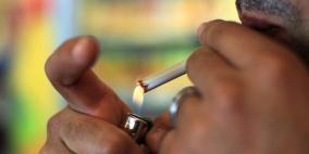 شهر رمضان فرصة ذهبية للتخلص من التدخين
