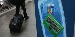 أبل تتعهد بحماية أجهزة عملائها المتضررين من الحظر الأمريكي البريطاني