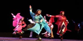 شبكة الفنون الأدائية تطالب بالغاء اعتماد فرقة "الفنون الشعبية" لتمثيل فلسطين عالميا