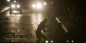 الاحتلال يقتحم بلدتي يعبد والطيبة بجنين