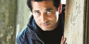 أزمة بين نقابة السينمائيين المصرية والفنان عمرو سعد