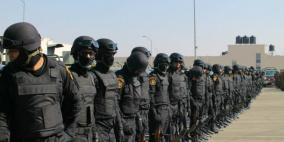 مع وصول الكتيبة الخاصة.. البكري ينفي لـ"رايـة" الاستعداد لحملة امنية في بلاطة