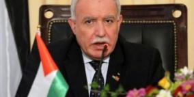 مؤتمر وزاري إسلامي يؤكد مركزية القدس وعدم السماح بالمساس بـ'الأقصى'