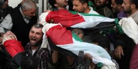 تقارير: الاحتلال يستخدم أسلحة فتاكة في عدوانه على غزة