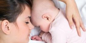 امرأة أنجبت في مترو موسكو تحصل على بطاقة ركوب مجانية لمدة عام