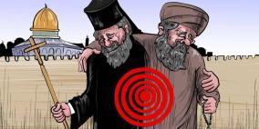 محمد سباعنة