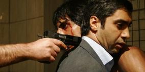 مسلسل وادي الذئاب يدفع شاب لقتل 5 أشخاص