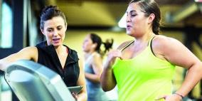 ابتكار عقار لعلاج السكري والبدانة