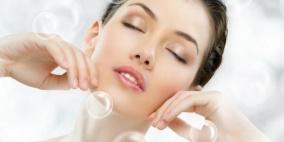 4 خطوات أساسيّة للعناية بالبشرة العاديّة