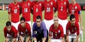 فريد: مصر لن تلعب مباريات ودية مع منتخبات درجة ثانية