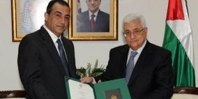 عالم فلسطيني من أمريكا يبشّر بالقضاء على السكري