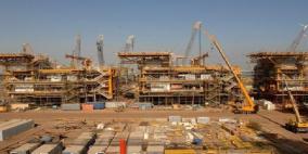 خطط التنمية بدول الخليج تثير اهتمام الشركات العالمية