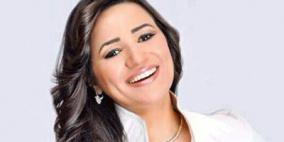 انطلاقة فنية جديدة لـ رانيا بدوى بانضمامها إلى “القاهرة اليوم”
