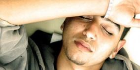 نصائح لتجنب مشاكل القلق قبل النوم