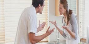 التوتر النفسي يضاعف من احتمالات العقم عند النساء