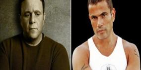 محمد فؤاد: أنا أكثر وطنية من عمرو دياب.. ورامز سرق مني هذه الفكرة