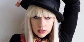 مساعد الليدي غاغا يفضح تفاصيل خاصة عن حياتها