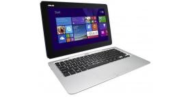 Asus العالمية تطرح جهازها الجديد سبيتاني وكيلها الحصري