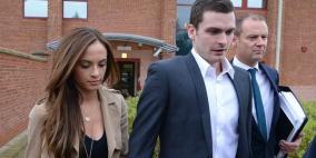 استقالة رئيس سندرلاند التنفيذي بسبب فضيحة جونسون