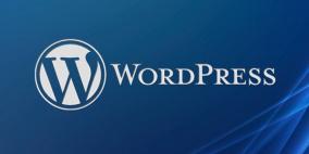 “ووردبرس” تستبق الإطلاق الرسمي للإصدار 3.9 بنسخة تجريبية ثانية
