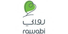 امير الدجاني: حادث الانهيار في روابي بسيط ولا اصابات تذكر