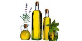 زيت السمك يجعل عقار الستاتين أكثر فعالية ضد الكوليسترول