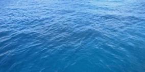 "حمضية المحيطات" تهدد البشر في قوتهم