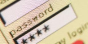 أكثر 25 كلمة سر مستخدمة بالعالم!!