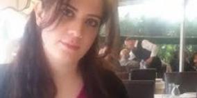 حلب.. تضامن إعلامي محض