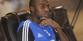 أسامة هوساوي يوقع رسمياً مع اندرلخت البلجيكي